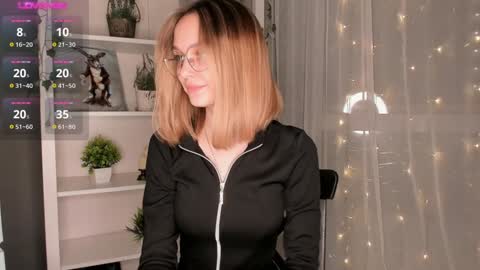Snapshot of ms_elizabethqueen chatting on January 2025 03:02:01 PM Elizabeth online show from January 2025 03:02:01 PM
