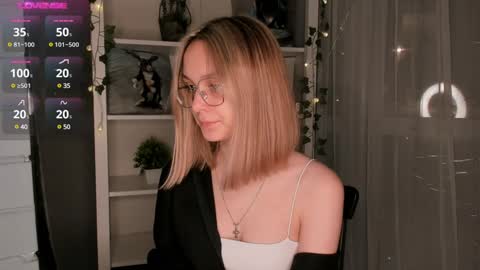 Snapshot of ms_elizabethqueen chatting on January 2025 03:49:01 PM Elizabeth online show from January 2025 03:49:01 PM
