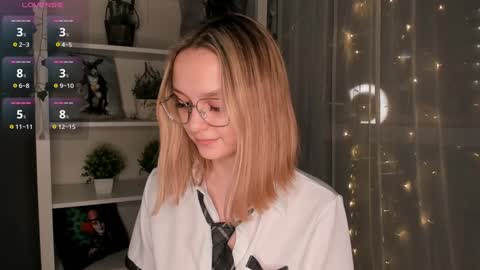 Snapshot of ms_elizabethqueen chatting on February 2025 06:01:01 PM Elizabeth online show from February 2025 06:01:01 PM