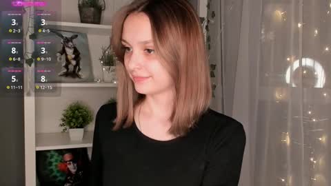 Snapshot of ms_elizabethqueen chatting on February 2025 07:05:02 PM Elizabeth online show from February 2025 07:05:02 PM