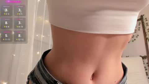 Snapshot of ms_elizabethqueen chatting on March 2025 07:17:02 PM Elizabeth online show from March 2025 07:17:02 PM