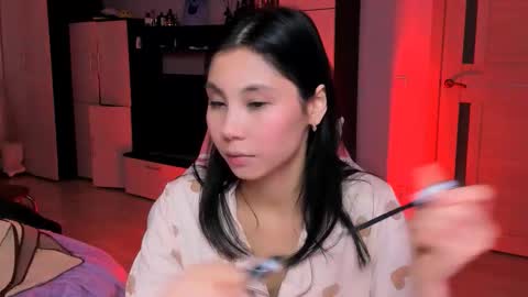Snapshot of ms_emily_ chatting on October 2025 06:14:02 AM ms_emily_ online show from October 2025 06:14:02 AM