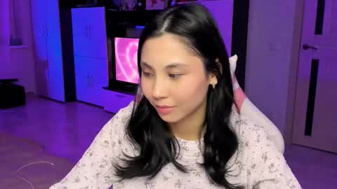 Snapshot of ms_emily_ chatting on February 2026 06:37:02 PM ms_emily_ online show from February 2026 06:37:02 PM