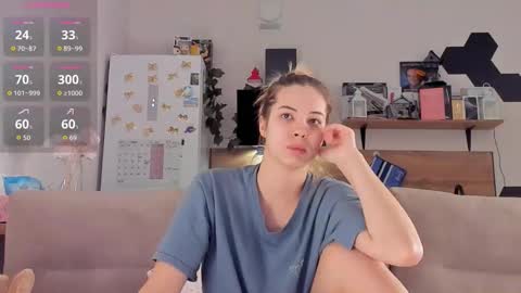 Ms ForYOU online show from November 2025 04:00:02 AM