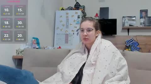 Snapshot of ms_foryou chatting on April 2026 03:45:02 AM Ms ForYOU online show from April 2026 03:45:02 AM