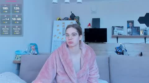 Snapshot of ms_foryou chatting on April 2026 03:56:01 AM Ms ForYOU online show from April 2026 03:56:01 AM