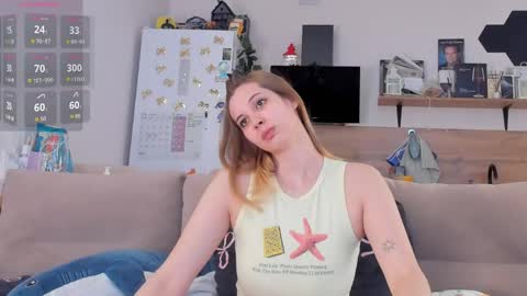 Snapshot of ms_foryou chatting on April 2026 01:41:02 PM Ms ForYOU online show from April 2026 01:41:02 PM