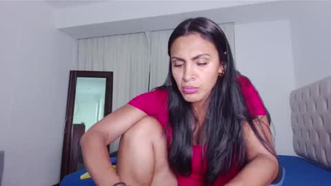 Freya online show from January 2025 06:36:02 AM