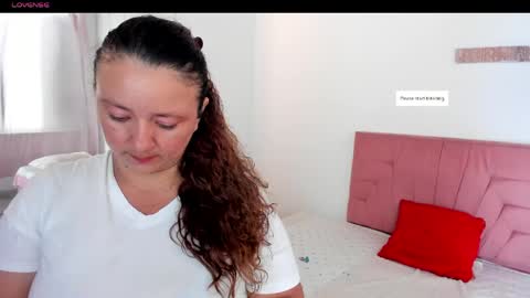 ms_gaby online show from June 2026 06:52:01 PM