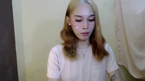 Simmer online show from April 2026 10:07:02 AM