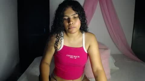 Ivanna  online show from May 2026 09:19:01 PM