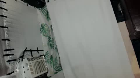 ms_jea online show from May 2026 02:46:01 PM