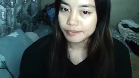 Snapshot of ms_lexieexx chatting on December 2025 12:00:01 PM LEXIE online show from December 2025 12:00:01 PM