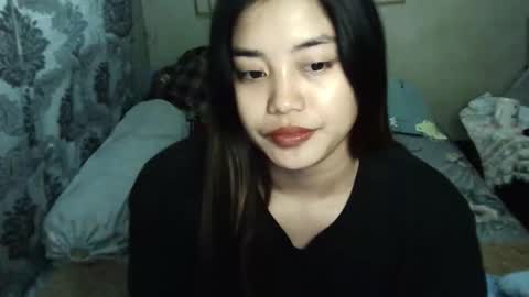 LEXIE online show from December 2025 08:43:01 AM