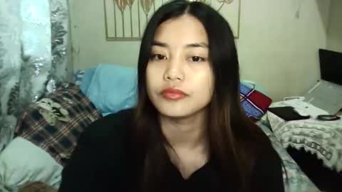 LEXIE online show from December 2025 07:49:02 AM