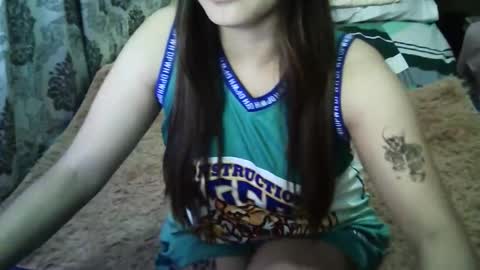 LEXIE online show from January 2026 08:49:01 AM