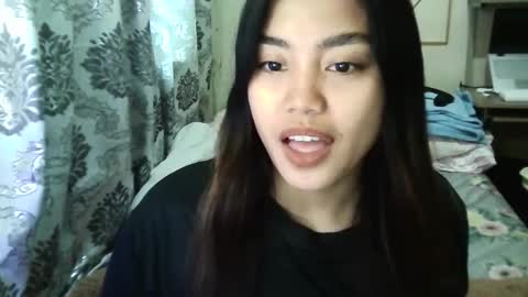 LEXIE online show from January 2026 07:46:01 AM