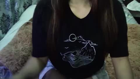 LEXIE online show from January 2026 03:12:02 AM