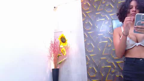 ms_leydi online show from March 2026 03:34:02 AM