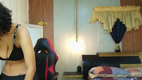 ms_leydi online show from March 2026 01:49:02 AM