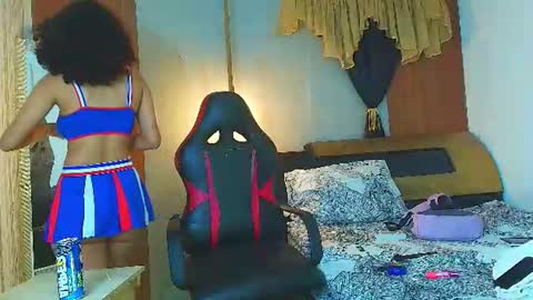 ms_leydi online show from June 2026 03:17:01 AM