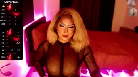 Snapshot of ms_lhadycummer chatting on March 2026 03:45:02 AM Samantha online show from March 2026 03:45:02 AM