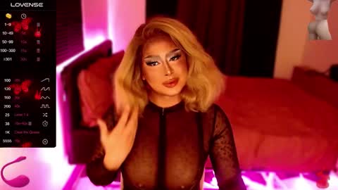 Snapshot of ms_lhadycummer chatting on March 2026 05:44:01 AM Samantha online show from March 2026 05:44:01 AM