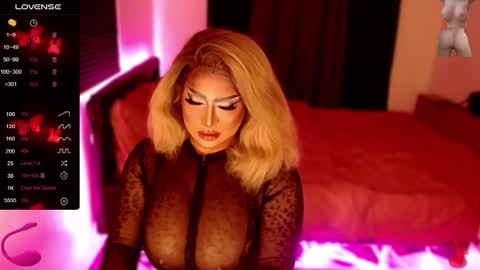 Snapshot of ms_lhadycummer chatting on March 2026 05:11:01 AM Samantha online show from March 2026 05:11:01 AM