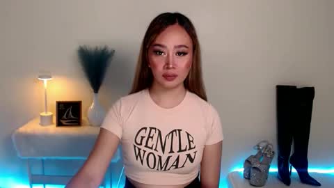 Evon online show from September 2025 05:44:02 AM