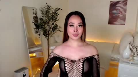 Evon online show from May 2026 01:18:02 PM