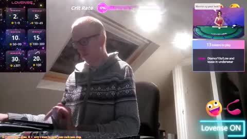 MS online show from February 2026 12:31:01 AM