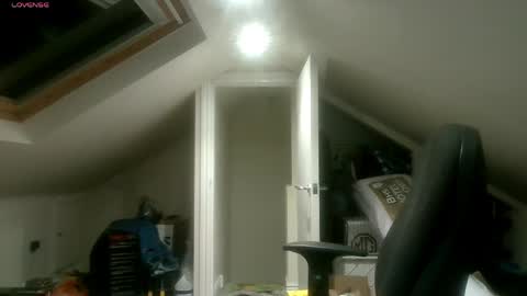 MS online show from April 2026 09:30:01 PM