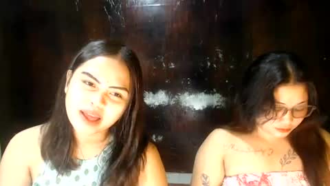Snapshot of ms_loraine chatting on July 2026 02:34:02 PM Loraine online show from July 2026 02:34:02 PM