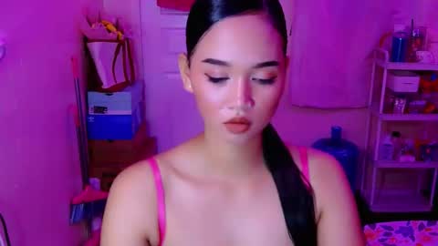 ms_maria8888 online show from December 2025 02:22:02 PM