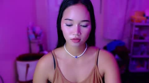 ms_maria8888 online show from January 2026 04:23:02 PM