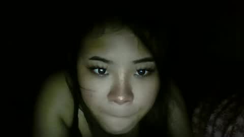 Snapshot of ms_maryxx chatting on October 2025 02:33:01 AM Mary online show from October 2025 02:33:01 AM