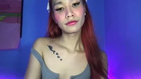 Snapshot of ms_maureenx69x chatting on October 2025 09:06:01 PM ms_maureenx69x online show from October 2025 09:06:01 PM