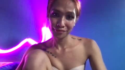 Snapshot of ms_maureenx69x chatting on October 2025 01:02:02 AM ms_maureenx69x online show from October 2025 01:02:02 AM