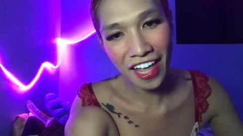 Snapshot of ms_maureenx69x chatting on October 2025 04:35:02 PM ms_maureenx69x online show from October 2025 04:35:02 PM