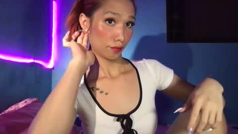 Snapshot of ms_maureenx69x chatting on November 2025 06:51:01 PM ms_maureenx69x online show from November 2025 06:51:01 PM