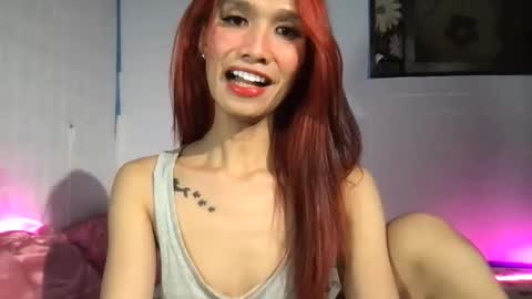 ms_maureenx69x online show from November 2025 09:07:01 PM