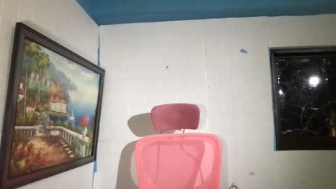 ms_maureenx69x online show from December 2025 03:31:01 PM