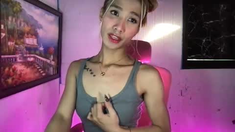 ms_maureenx69x online show from April 2026 10:48:01 PM