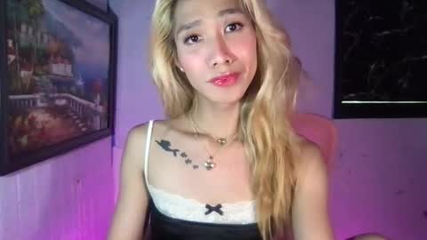 ms_maureenx69x online show from May 2026 06:07:02 AM