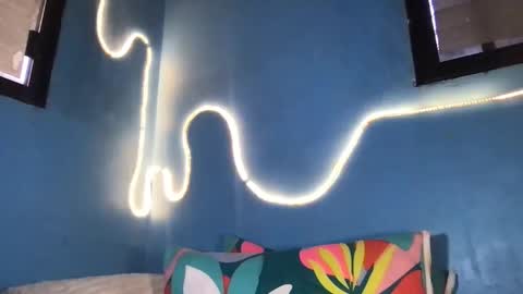ms_maureenx69x online show from May 2026 07:38:02 AM