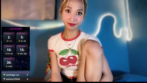 ms_maureenx69x online show from May 2026 08:27:01 PM