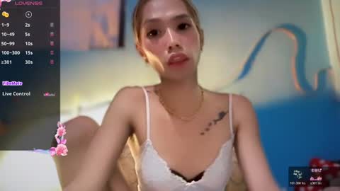 ms_maureenx69x online show from June 2026 04:20:02 PM