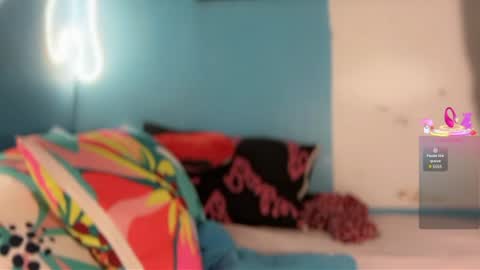 ms_maureenx69x online show from June 2026 09:45:02 AM