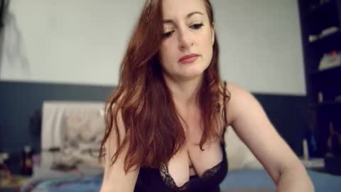 Snapshot of ms_mel chatting on December 2024 10:16:02 AM Melanie online show from December 2024 10:16:02 AM