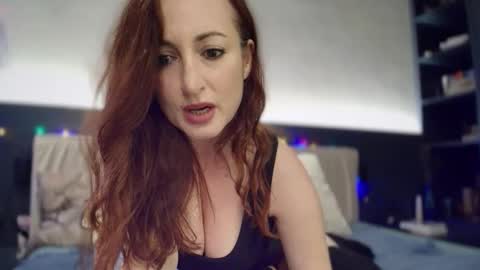 Snapshot of ms_mel chatting on January 2025 04:14:02 PM Melanie online show from January 2025 04:14:02 PM